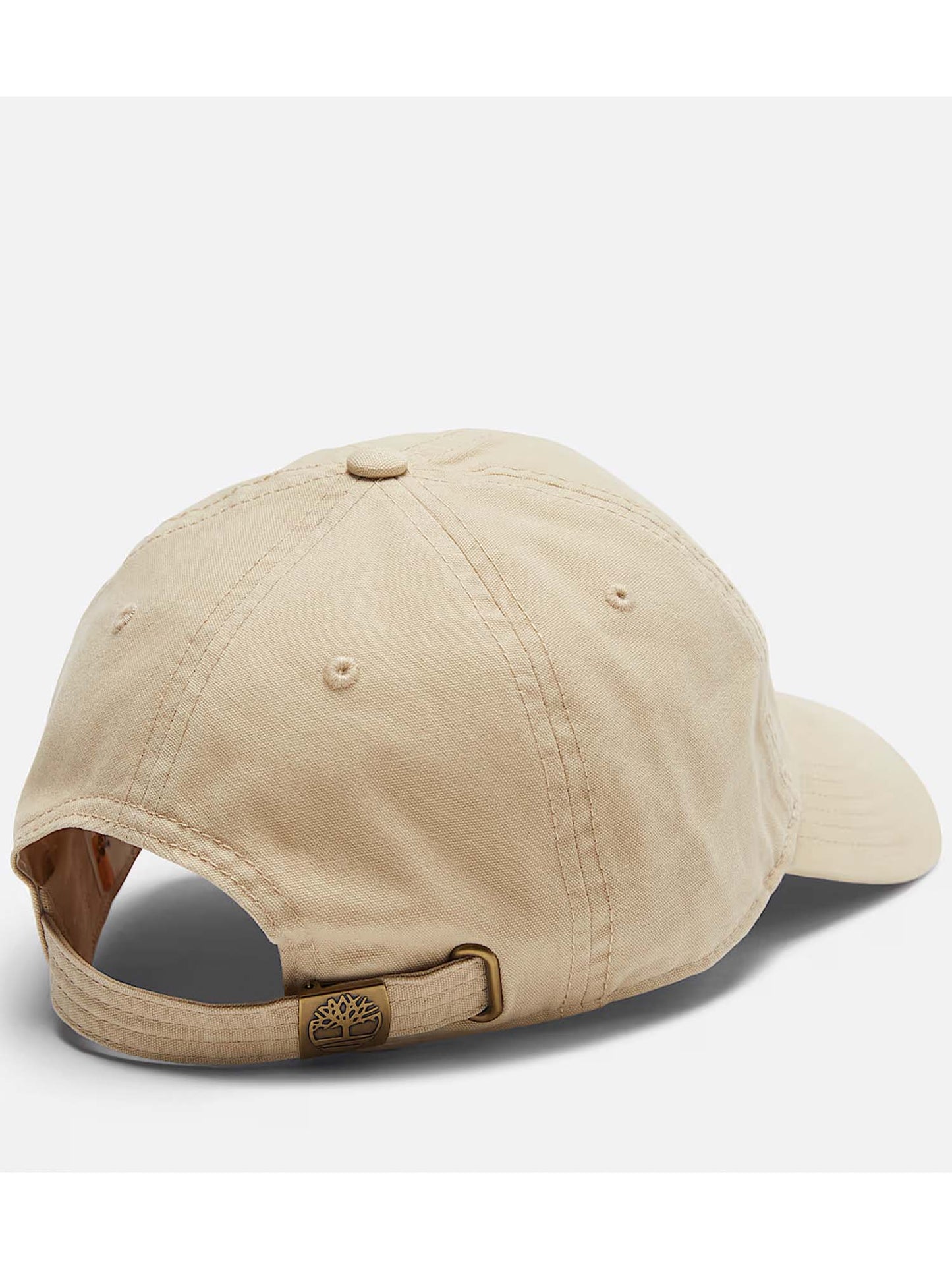CAPPELLO TIMBERLAND UOMO SAFARI