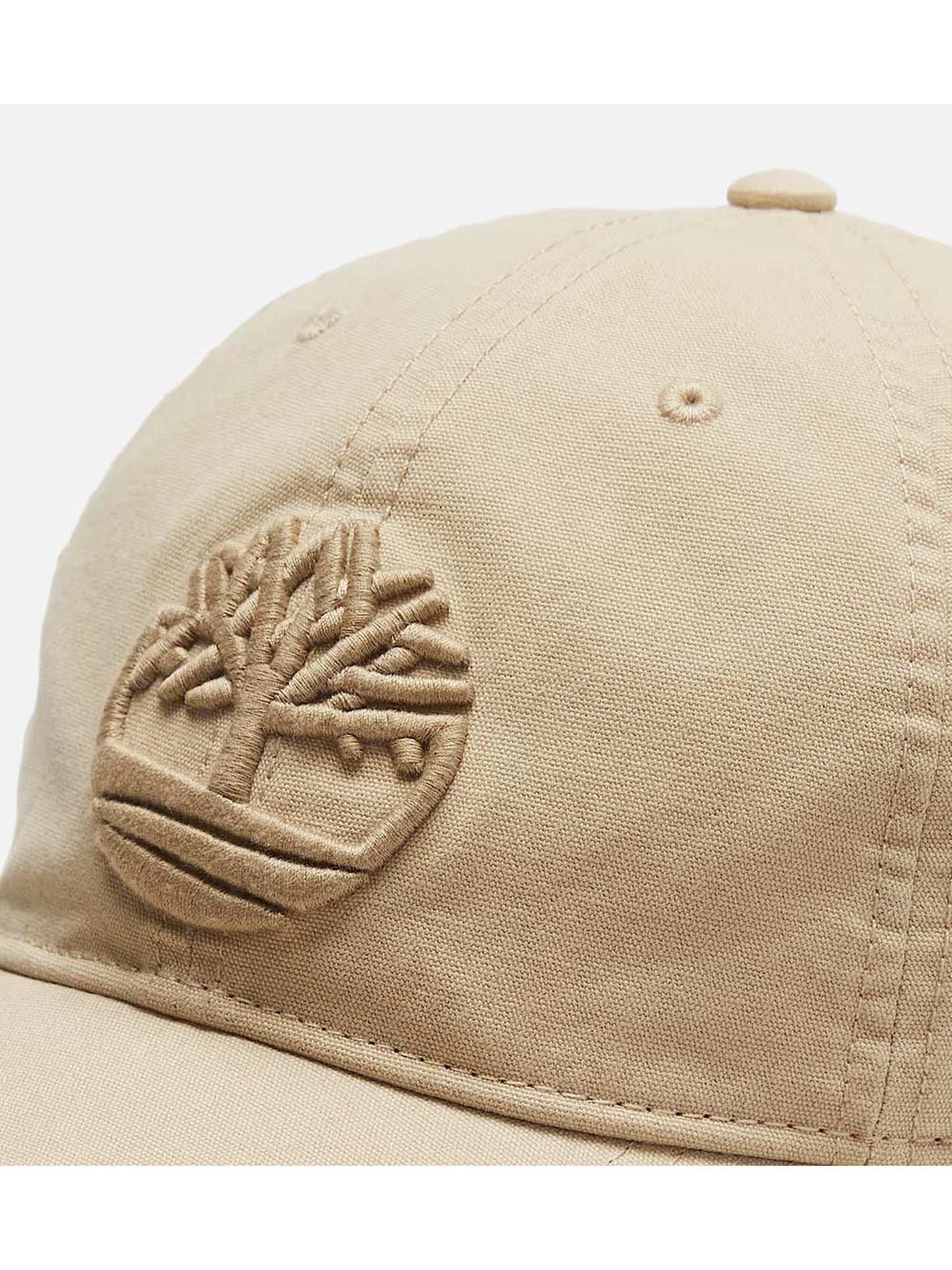 CAPPELLO TIMBERLAND UOMO SAFARI