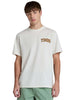 t-shirt-con-grafica-timberland-uomo-bianco