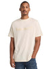 t-shirt-logo-ricamato-timberland-uomo-bianco