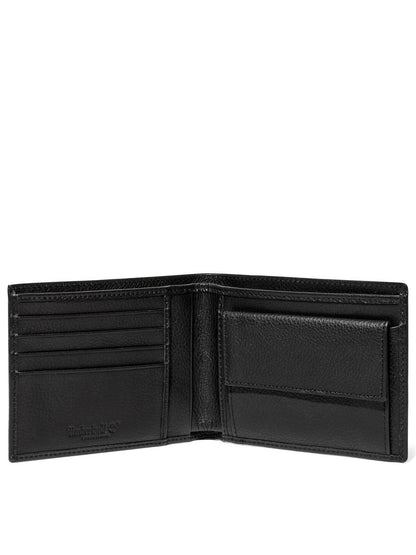 TIMBERLAND PORTAFOGL