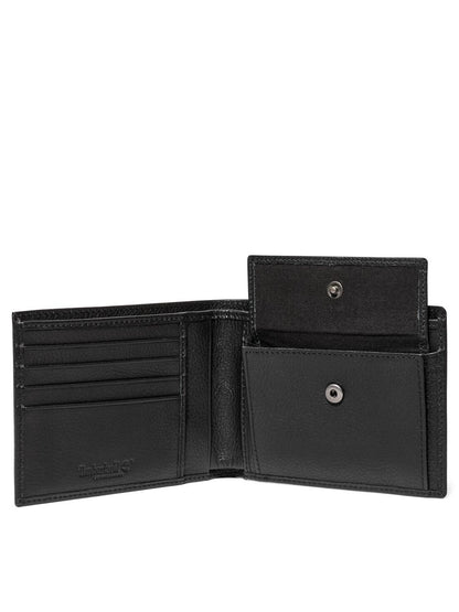 TIMBERLAND PORTAFOGL