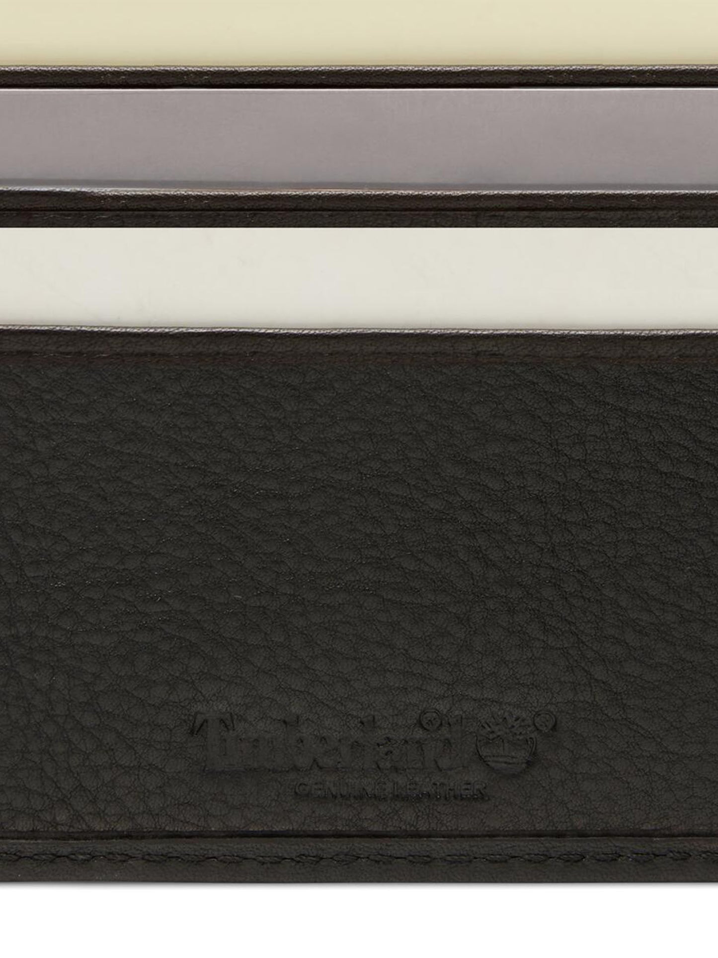 TIMBERLAND PORTAFOGL