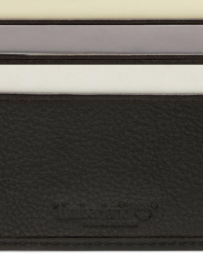 TIMBERLAND PORTAFOGL