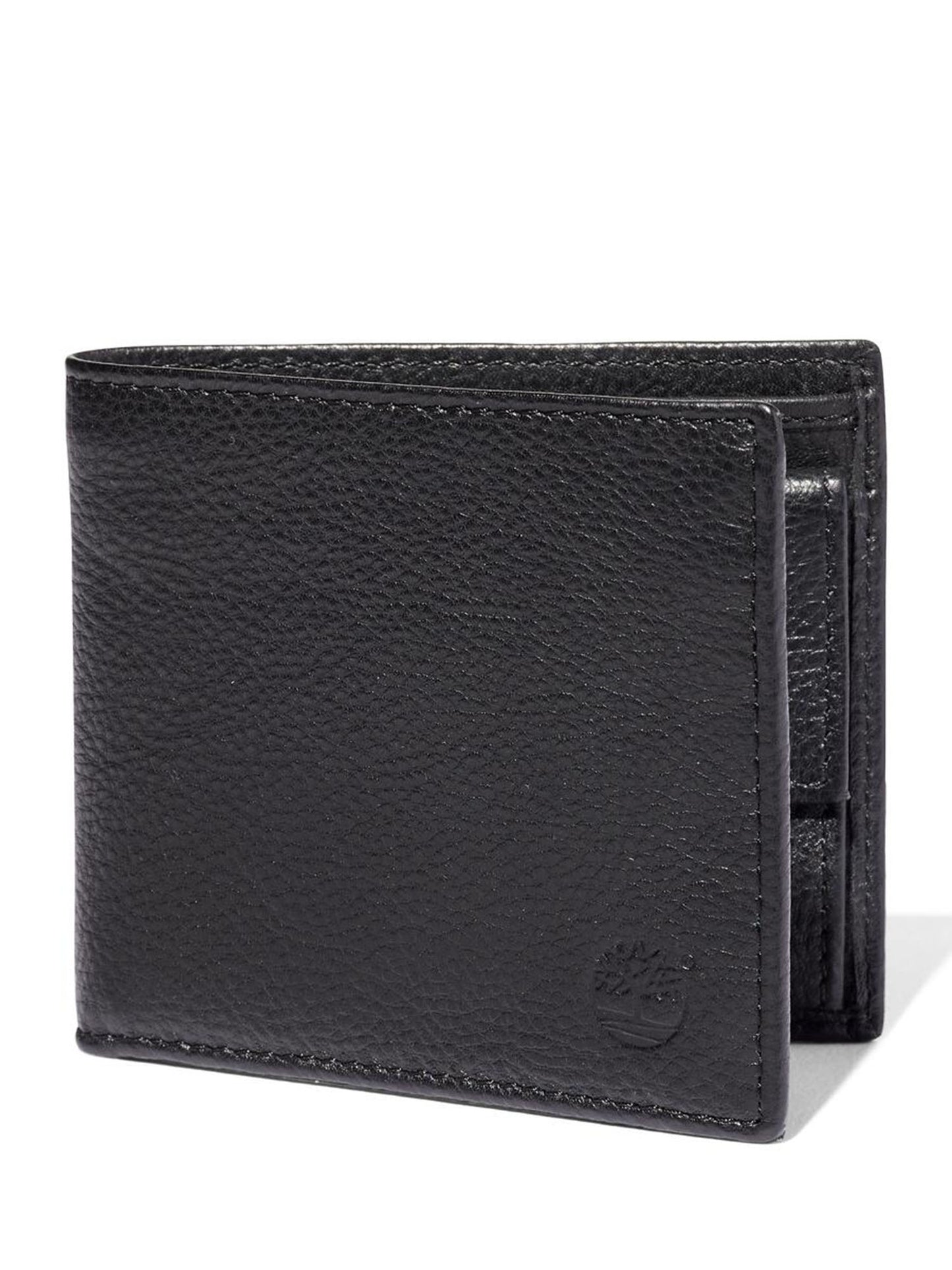 TIMBERLAND PORTAFOGL