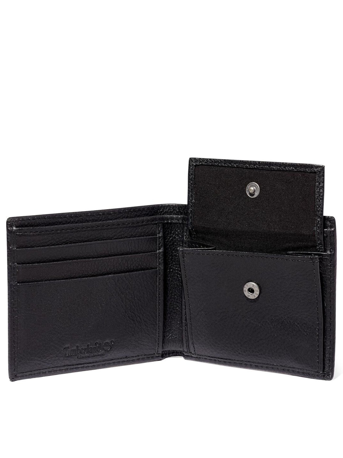 TIMBERLAND PORTAFOGL