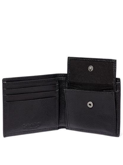 TIMBERLAND PORTAFOGL