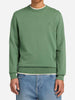 maglia-timberland-verde-da-uomo-dal-design-casual-e-confortevole