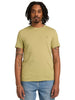 timberland-dunstan-river-t-shirt-verde-da-uomo-in-cotone-biologico