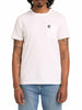 timberland-dunstan-river-t-shirt-unisex-in-cotone-bianca-con-tasca