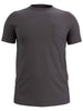 timberland-dunstan-river-t-shirt-slim-da-uomo-in-nero