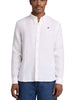 camicia-timberland-da-uomo-bianca-in-lino-dal-design-casual