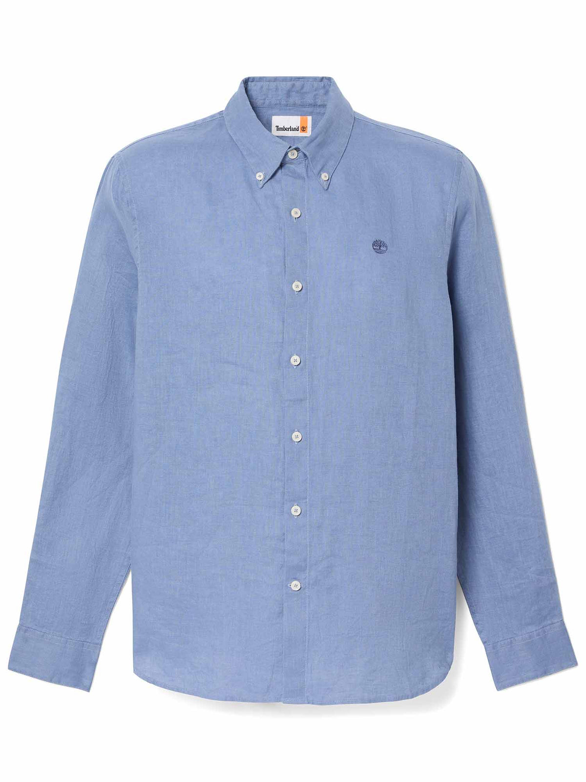 Timberland camicia da uomo avio