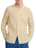 timberland-mill-brook-camicia-unisex-verde-in-lino-per-la-primavera
