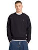 felpa-timberland-da-uomo-in-cotone-nera-dal-look-casual
