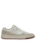 timberland-jackson-sneakers-casual-unisex-adulte-bianche