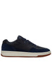 timberland-jackson-sneakers-casual-unisex-blu
