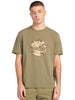 timberland-t-shirt-da-uomo-verde-con-stampa-grafica-frontale