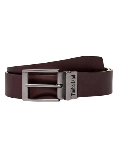 Timberland TB0A5PYD 214, cintura da unisex adulto marrone