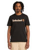 timberland-kennebec-river-t-shirt-nera-da-uomo-dal-look-casual