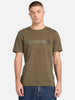 timberland-kennebec-river-t-shirt-maniche-corte-da-uomo-casual