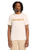 t-shirt-kennebec-river-di-timberland-bianca-da-uomo-casual