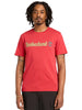 timberland-kennebec-river-t-shirt-casual-da-uomo-in-camel