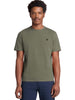 timberland-t-shirt-uomo-maniche-corte-in-cotone-organico
