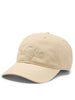 cappello-timberland-unisex-adulto-beige-per-un-look-casual