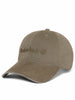cappello-timberland-unisex-verde-per-un-look-casual-primavera-estate