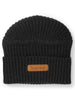 timberland-cappello-unisex-adulto-nero