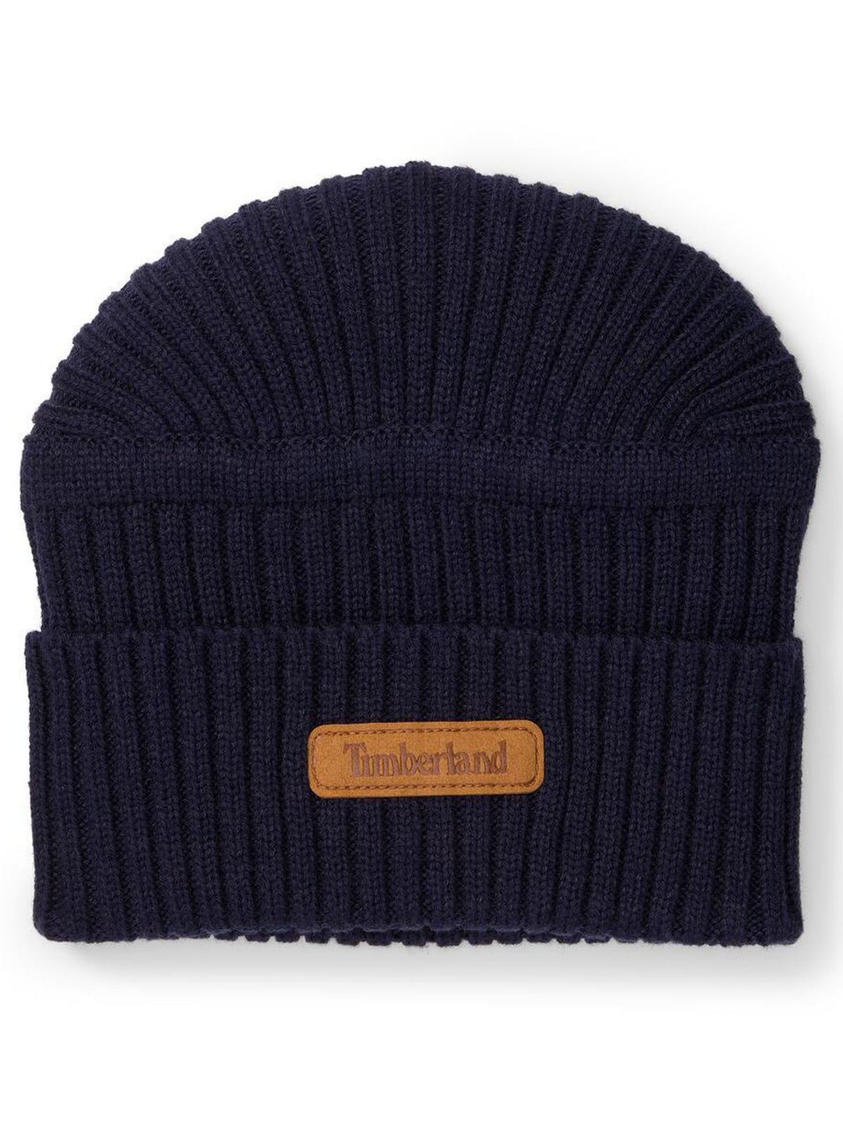 Timberland gulf beac cappello da unisex blu