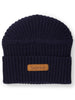 timberland-gulf-beac-cappello-da-unisex-blu