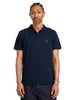 polo-timberland-millers-river-slim-da-uomo-blu-casual-1