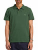 timberland-polo