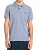 timberland-polo-1