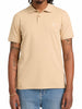 timberland-polo-2