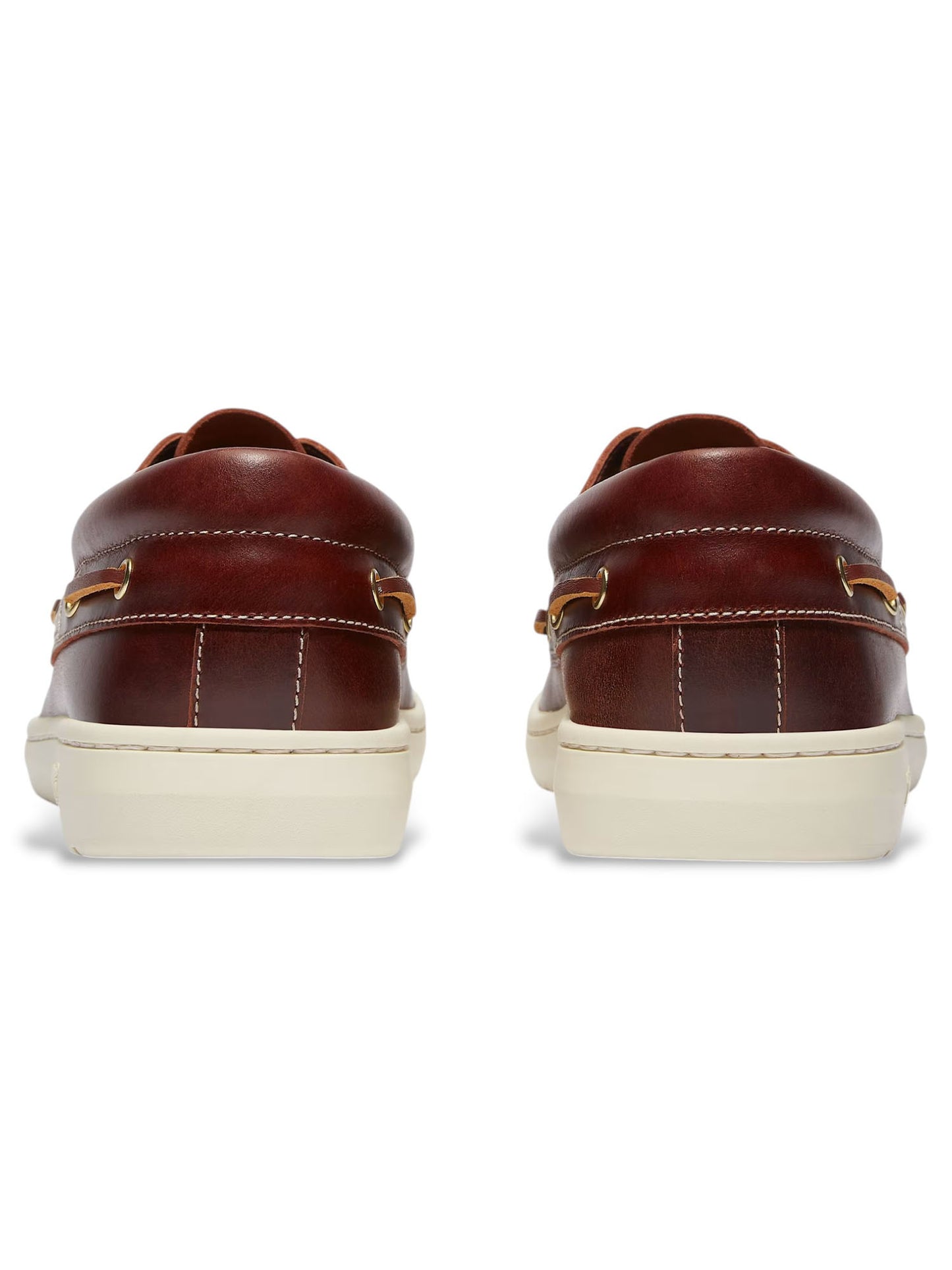 Timberland Portofino, sneakers casual da uomo bordeaux