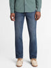 jeans-sandown-timberland-in-denim-da-uomo-per-la-primavera-estate