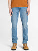 jeans-timberland-da-uomo-in-denim-casual-per-primavera-estate