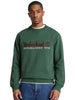 timberland-establish-felpa-da-uomo-verde