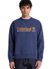 timberland-establish-felpa-da-uomo-blu