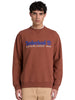 timberland-establish-felpa-da-uomo-marrone