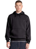 timberland-sil-badge-felpa-da-uomo-nera