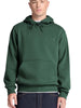 timberland-sil-badge-felpa-da-uomo-verde