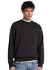 timberland-sil-badge-felpa-da-uomo-nera-1