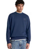 timberland-sil-badge-felpa-da-uomo-blu