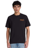 timberland-bootmaker-t-shirt-maniche-corte-da-uomo-nera
