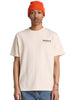 timberland-bootmaker-t-shirt-maniche-corte-da-uomo-panna