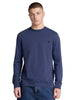 timberland-exeter-ri-t-shirt-maniche-corte-da-uomo-blu